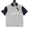 UNCATEGORIZED Uncategorized Clothing Cotton S-L 140202605291337_79
