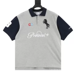 UNCATEGORIZED Uncategorized Clothing Cotton S-L 140202605291337_79