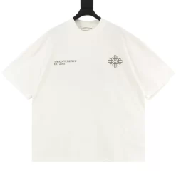 UNCATEGORIZED Uncategorized Clothing Cotton S-XL 120202605291340_69