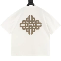 Alternative view of UNCATEGORIZED Uncategorized Clothing Cotton S-XL 120202605291340_69