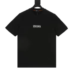 UNCATEGORIZED Uncategorized Clothing Cotton S-XL 120202605291342_69