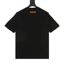 Alternative view of UNCATEGORIZED Uncategorized Clothing Cotton S-XL 120202605291342_69