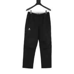 UNCATEGORIZED Uncategorized Clothing M-3XL 220202605291345_99