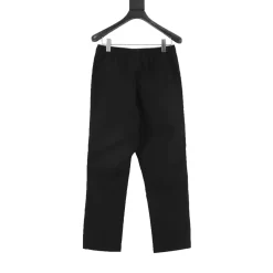 Alternative view of UNCATEGORIZED Uncategorized Clothing M-3XL 220202605291345_99