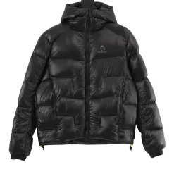 UNCATEGORIZED Uncategorized Clothing Nylon S-2XL 580202605290254_199