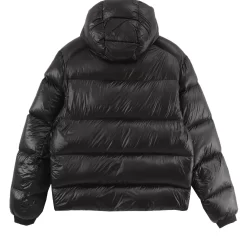 Alternative view of UNCATEGORIZED Uncategorized Clothing Nylon S-2XL 580202605290254_199