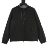 UNCATEGORIZED Uncategorized Clothing Polyester 46-52 380202605291346_139
