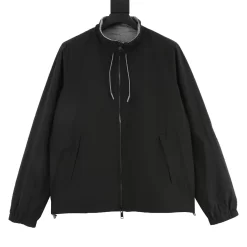 UNCATEGORIZED Uncategorized Clothing Polyester 46-52 380202605291346_139