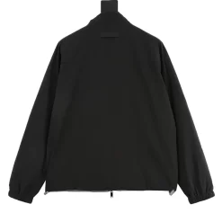 Alternative view of UNCATEGORIZED Uncategorized Clothing Polyester 46-52 380202605291346_139