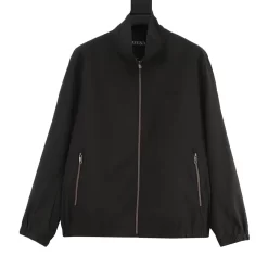 UNCATEGORIZED Uncategorized Clothing Polyester 48-56 340202605291347_129