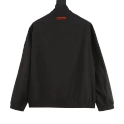 Alternative view of UNCATEGORIZED Uncategorized Clothing Polyester 48-56 340202605291347_129