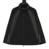 UNCATEGORIZED Uncategorized Clothing Polyester 48-56 340202605291348_129