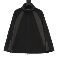UNCATEGORIZED Uncategorized Clothing Polyester 48-56 340202605291348_129