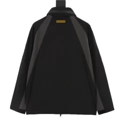 Alternative view of UNCATEGORIZED Uncategorized Clothing Polyester 48-56 340202605291348_129