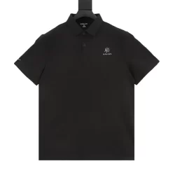 UNCATEGORIZED Uncategorized Clothing Polyester M-3XL 150202605291349_79