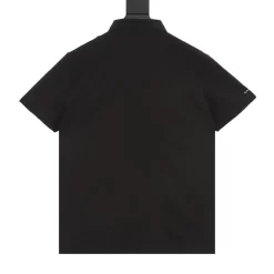 Alternative view of UNCATEGORIZED Uncategorized Clothing Polyester M-3XL 150202605291349_79