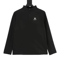 UNCATEGORIZED Uncategorized Clothing Polyester M-3XL 180202605291350_89