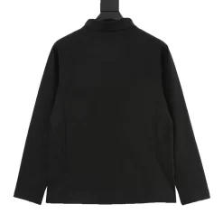 Alternative view of UNCATEGORIZED Uncategorized Clothing Polyester M-3XL 180202605291350_89