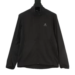 UNCATEGORIZED Uncategorized Clothing Polyester S-XXL 140202605291352_79
