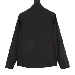Alternative view of UNCATEGORIZED Uncategorized Clothing Polyester S-XXL 140202605291352_79