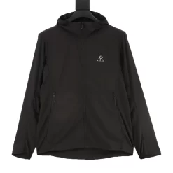 UNCATEGORIZED Uncategorized Clothing Polyester S-XXL 160202605291353_79