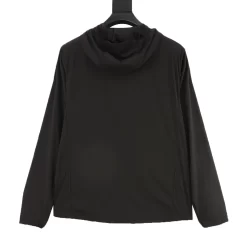 Alternative view of UNCATEGORIZED Uncategorized Clothing Polyester S-XXL 160202605291353_79