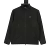 UNCATEGORIZED Uncategorized Clothing Polyester S-XXL 250202605291354_109