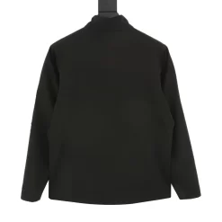 Alternative view of UNCATEGORIZED Uncategorized Clothing Polyester S-XXL 250202605291354_109
