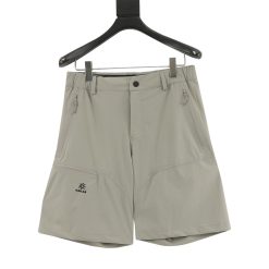 Uncategorized Bottomwear 31-35 130202605210223_69