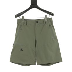 Uncategorized Bottomwear 31-35 130202605210224_69