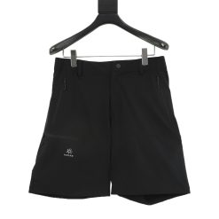 Uncategorized Bottomwear 31-35 130202605210225_69