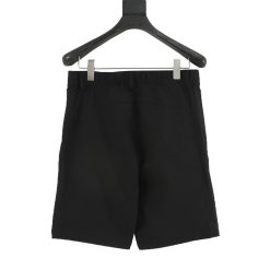 Alternative view of Uncategorized Bottomwear 31-35 130202605210225_69