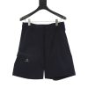 Uncategorized Bottomwear 31-35 130202605210226_69