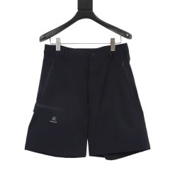 Uncategorized Bottomwear 31-35 130202605210226_69