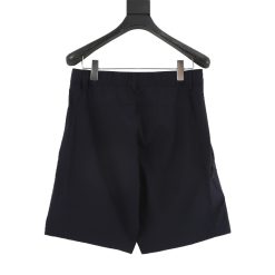 Alternative view of Uncategorized Bottomwear 31-35 130202605210226_69