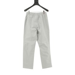Alternative view of Uncategorized Bottomwear S-L 220202605210526_99