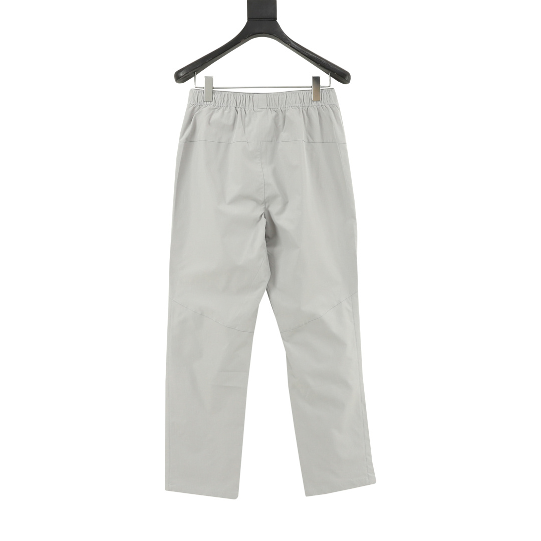 Uncategorized Bottomwear S-L 220202605210526_99 - Image 2