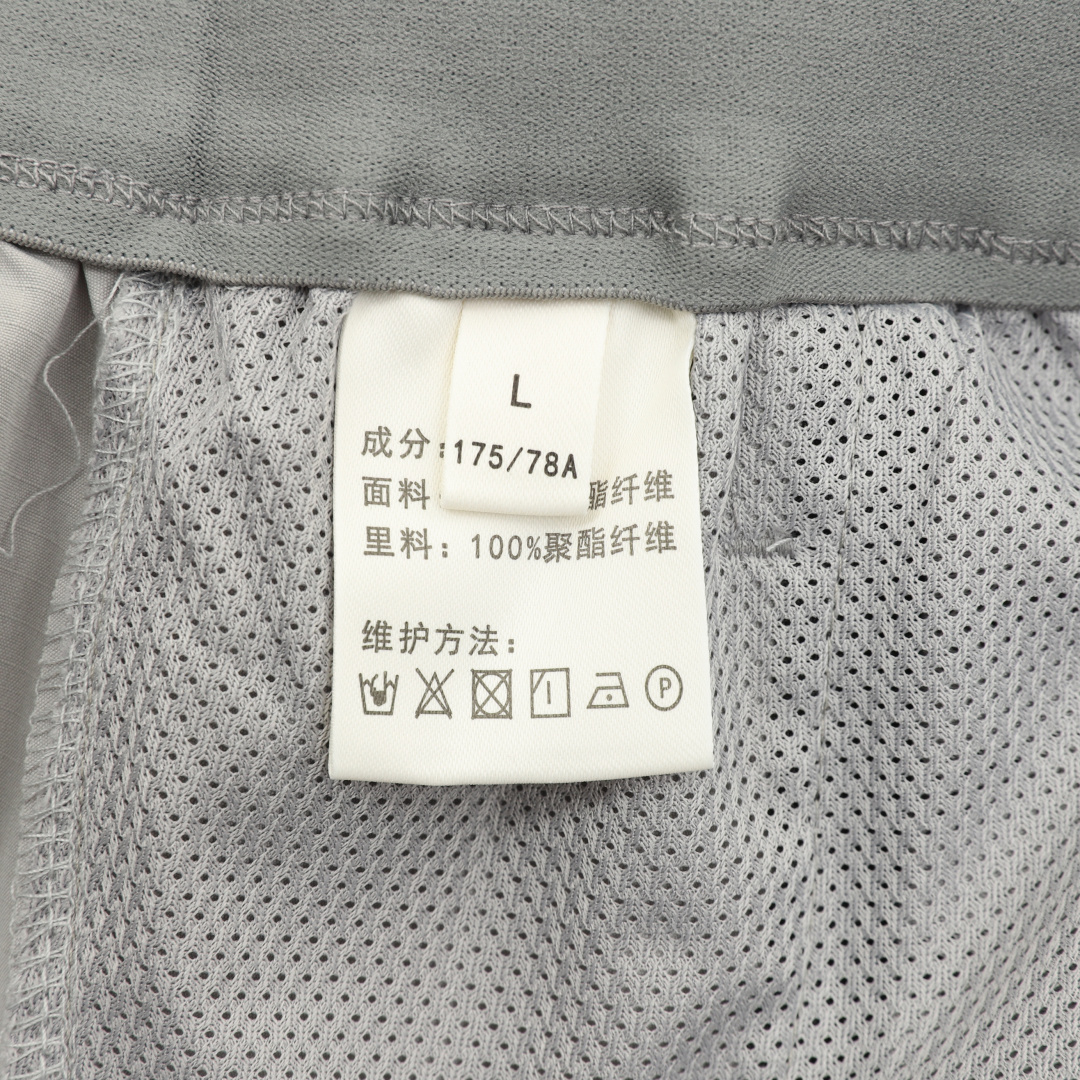 Uncategorized Bottomwear S-L 220202605210526_99 - Image 9