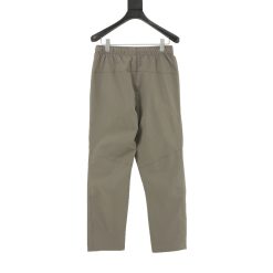 Alternative view of Uncategorized Bottomwear S-L 220202605210527_99