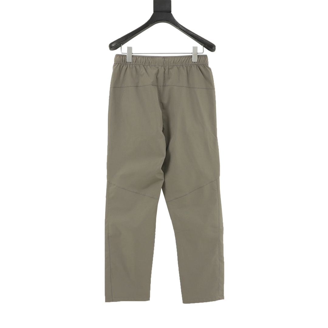 Uncategorized Bottomwear S-L 220202605210527_99 - Image 2
