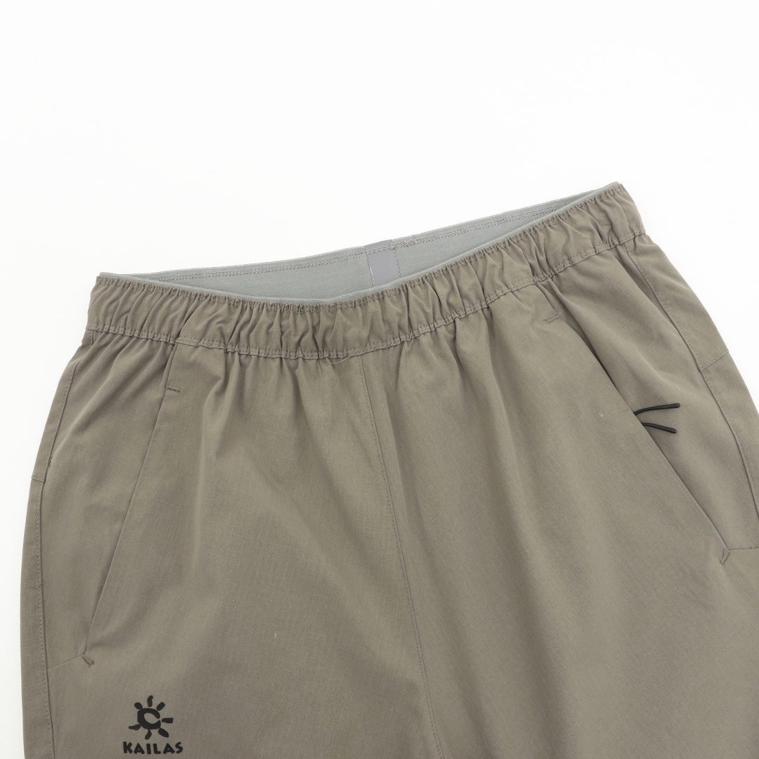 Uncategorized Bottomwear S-L 220202605210527_99 - Image 3