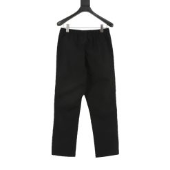 Alternative view of Uncategorized Bottomwear S-L 220202605210528_99
