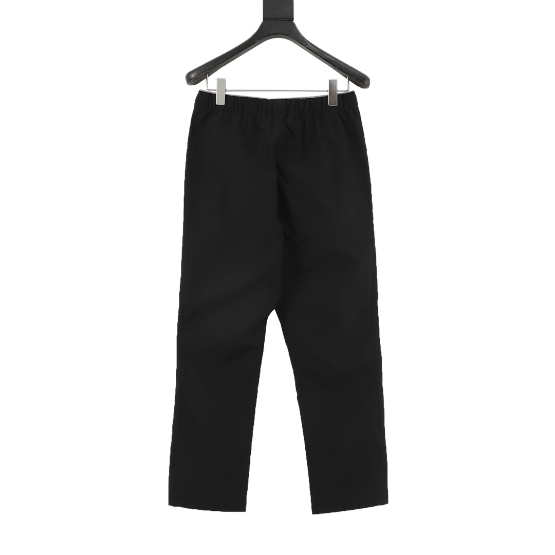 Uncategorized Bottomwear S-L 220202605210528_99 - Image 2