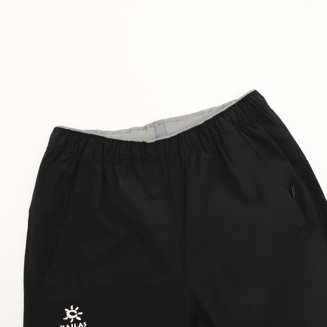 Uncategorized Bottomwear S-L 220202605210528_99 - Image 3