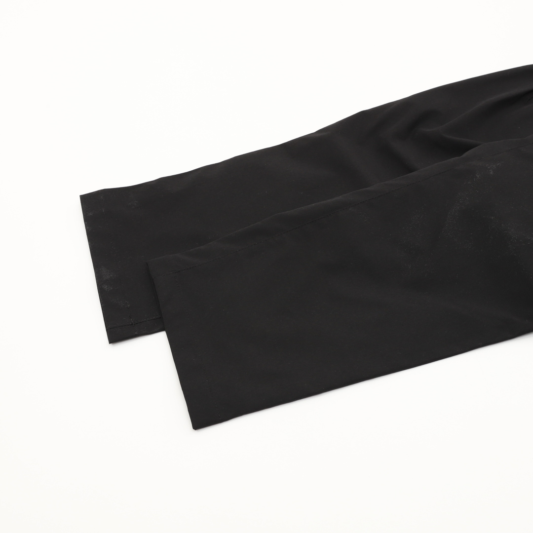 Uncategorized Bottomwear S-L 220202605210528_99 - Image 5