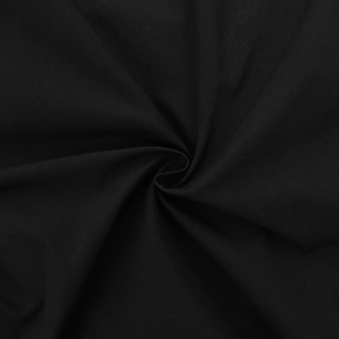 Uncategorized Bottomwear S-L 220202605210528_99 - Image 6