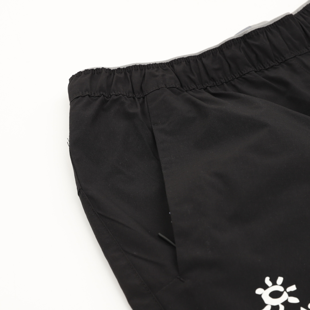 Uncategorized Bottomwear S-L 220202605210528_99 - Image 8