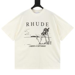Uncategorized Topwear S-L 120202605210020_69