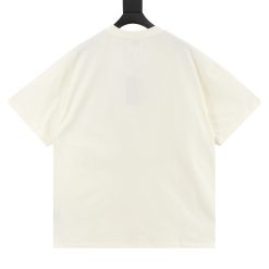 Alternative view of Uncategorized Topwear S-L 120202605210020_69
