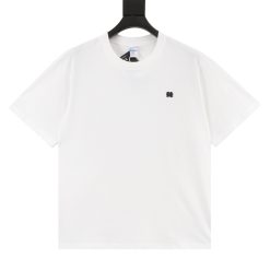 Uncategorized Topwear S-L 120202605210307_69